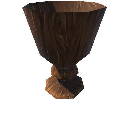 woodengoblet_LOD3