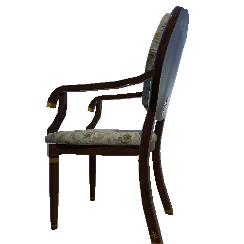 chair