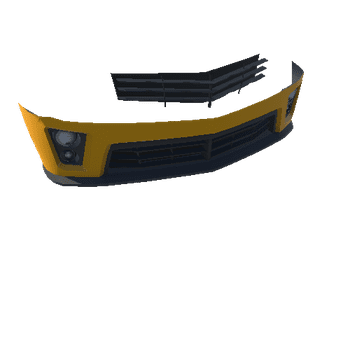 DC3_Sport_6_Bumper_F_1