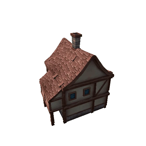 House_01