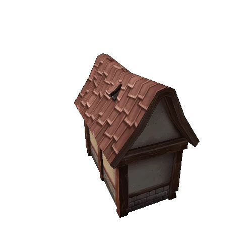 house_part_2x1_01