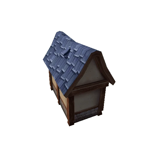 house_part_2x1_01b