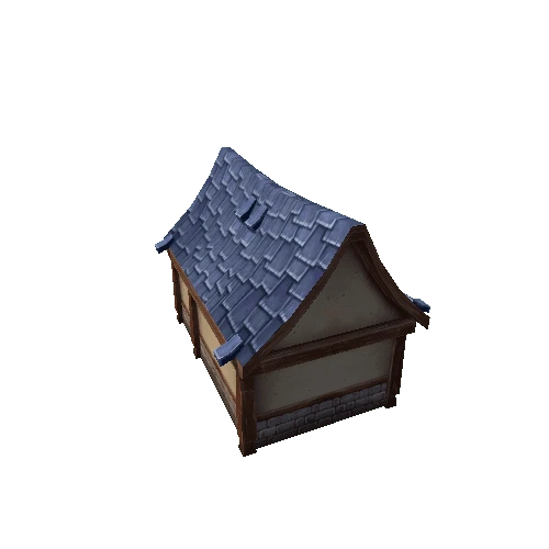house_part_2x3_04b