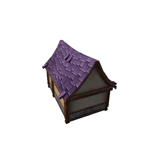 house_part_2x3_04c