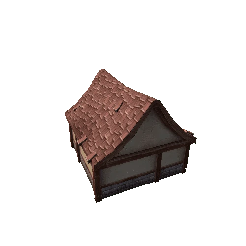 house_part_3x3_04