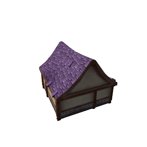 house_part_3x3_04c