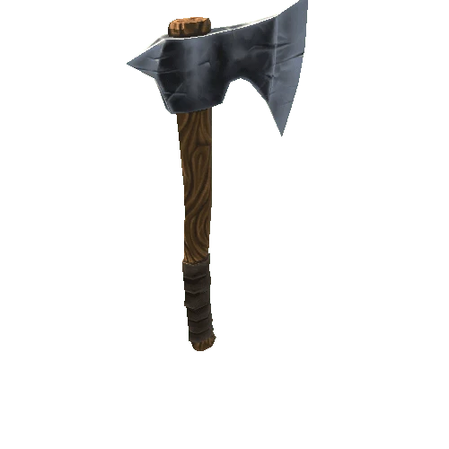 Hatchet