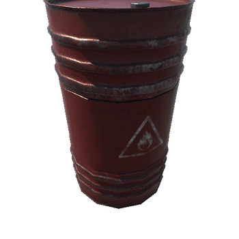 Barrel_01_Prefab