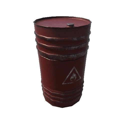 Barrel_01_Prefab