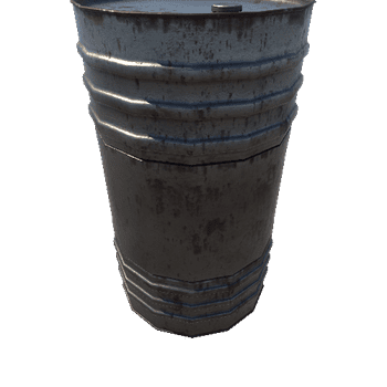 Barrel_02_Prefab