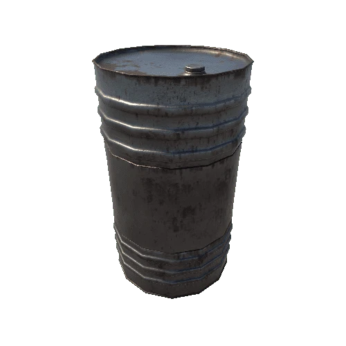 Barrel_02_Prefab