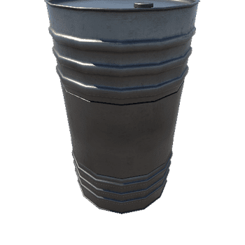 Barrel_03_Prefab