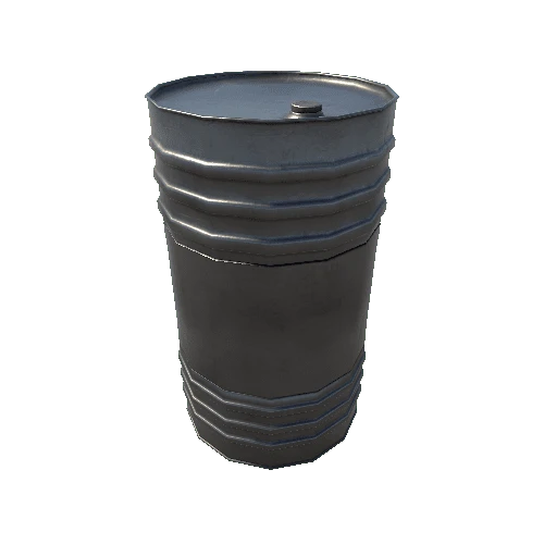 Barrel_03_Prefab