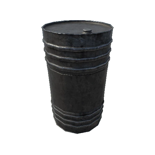 Barrel_04_Prefab