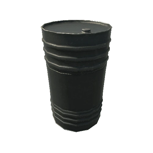 Barrel_05_Prefab