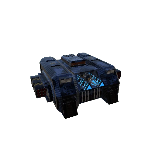 Beast_Tank_Plasma_Cannon_Blue