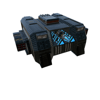 Beast_Tank_Plasma_Cannon_Grey