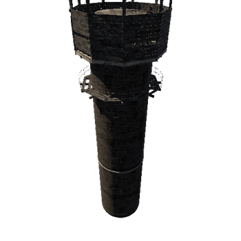 Water_Tower