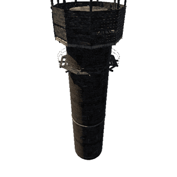 Water_Tower_LOD0