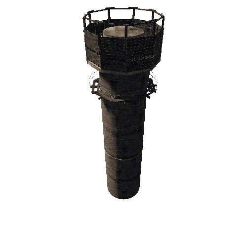 Water_Tower_LOD0