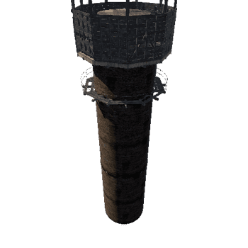 Water_Tower_LOD1