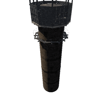 Water_Tower_LOD2
