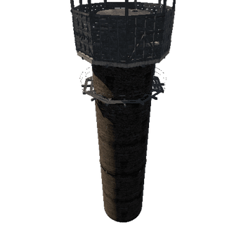 Water_Tower_LOD3