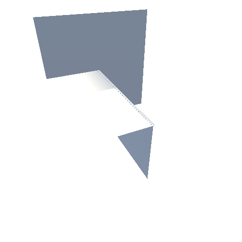 OuterCornerTile_noceil_wflr