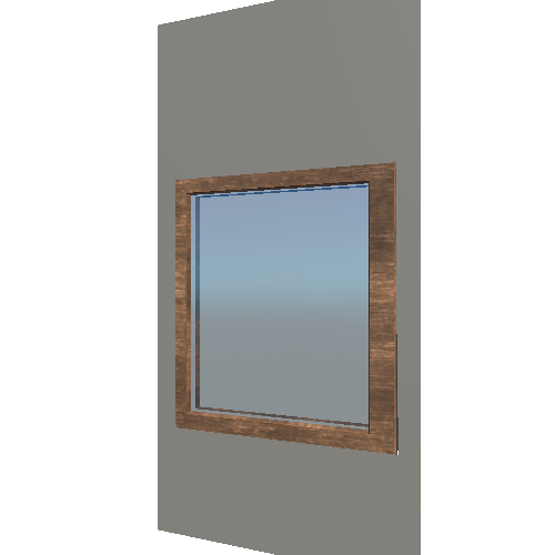 Window_and_WallTile_1