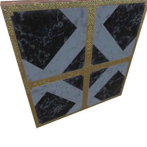 floor_separator_tile_1x1_1