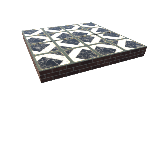 floor_separator_tile_2x2