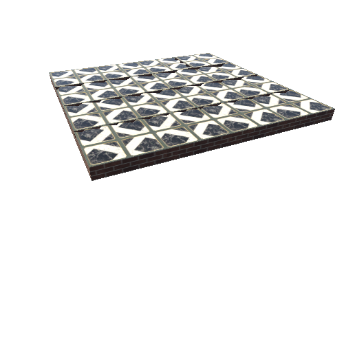 floor_separator_tile_4x4