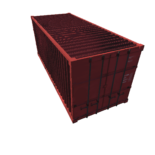 Container_20ft