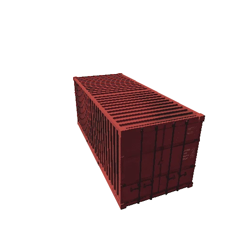 Container_20ft