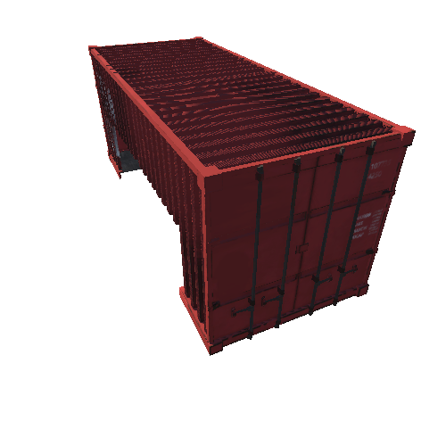 Container_20ft_Bottomless