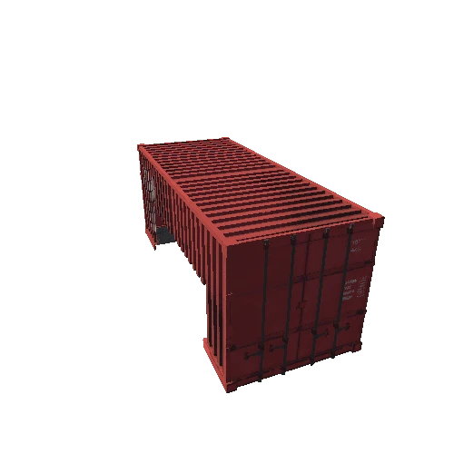 Container_20ft_Bottomless