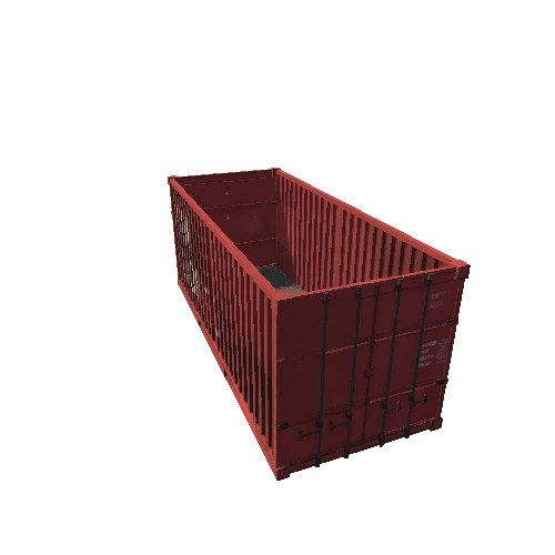 Container_20ft_No_Roof