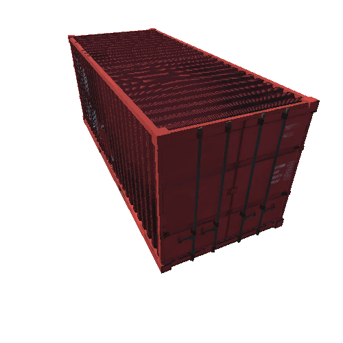 Container_20ft_No_Wall