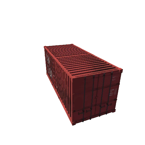 Container_20ft_No_Wall