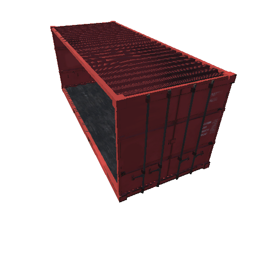Container_20ft_No_Walls