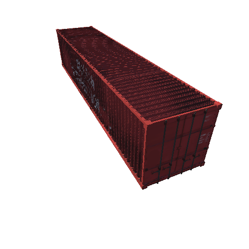 Container_40ft