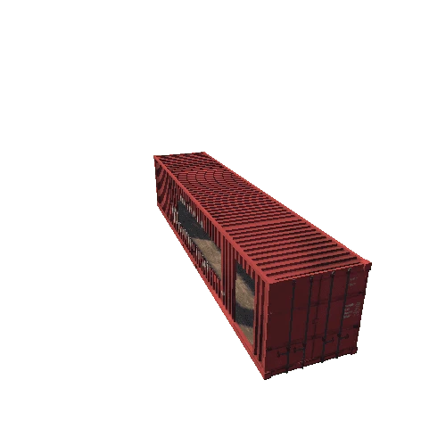 Container_40ft_2_Doors_1_Window_Cut