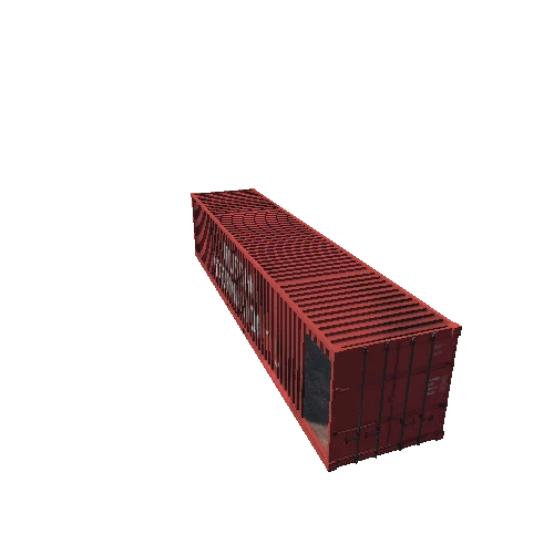 Container_40ft_2_Doors_End