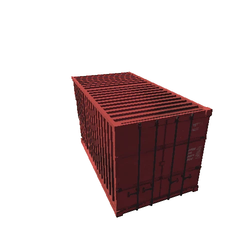 Container_40ft_Angle_Cut