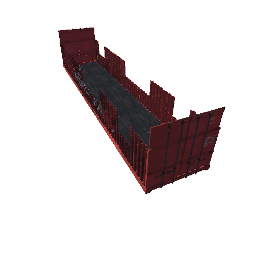 Container_40ft_BunkerCut_02