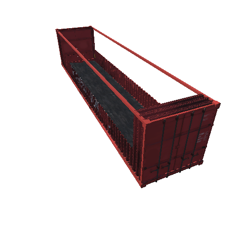 Container_40ft_Cradle_Cut