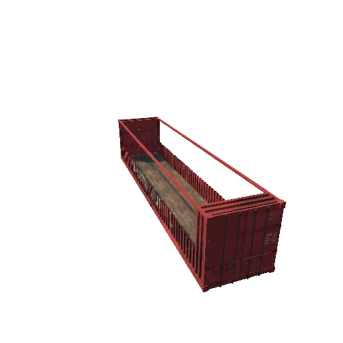 Container_40ft_Cradle_Cut