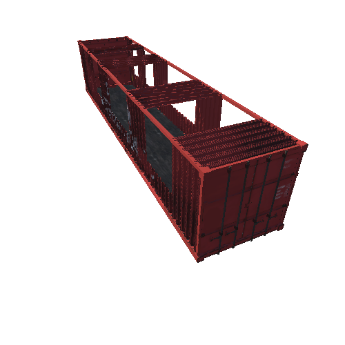Container_40ft_Window_SunRoofs