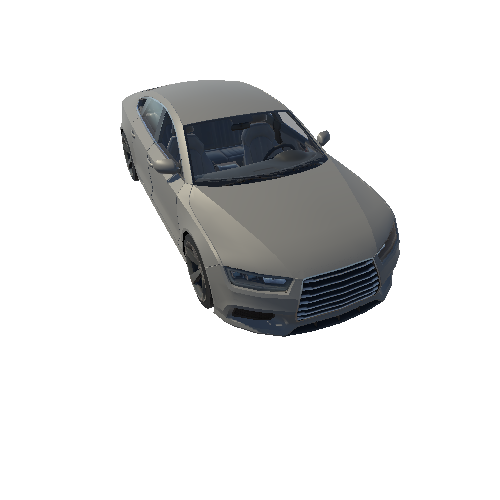 RealisticCar02_HD_LOD2