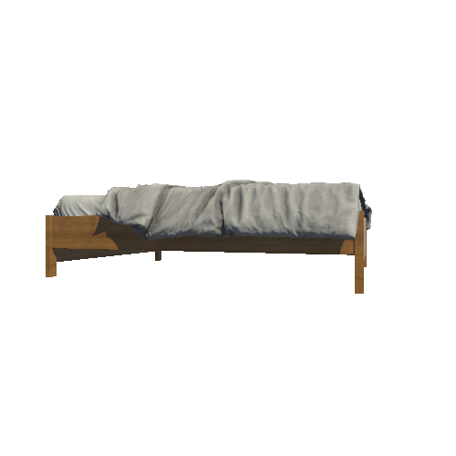 BFW_ARC02_Bed_001